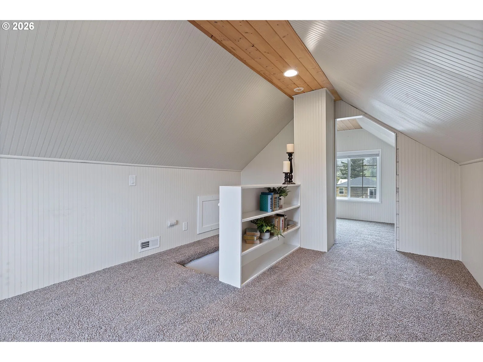 5093 NE 49th St, Neotsu, OR 97364 — photograph 18