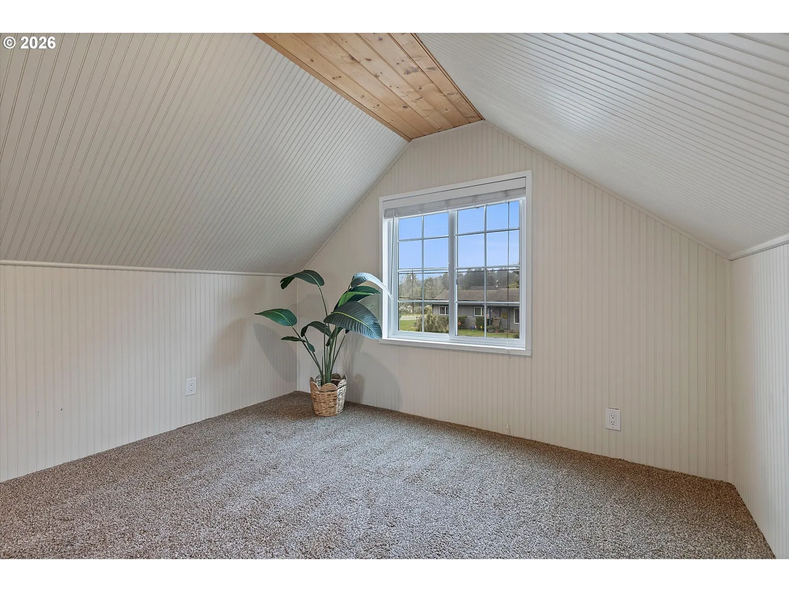 5093 NE 49th St, Neotsu, OR 97364 — photograph 19