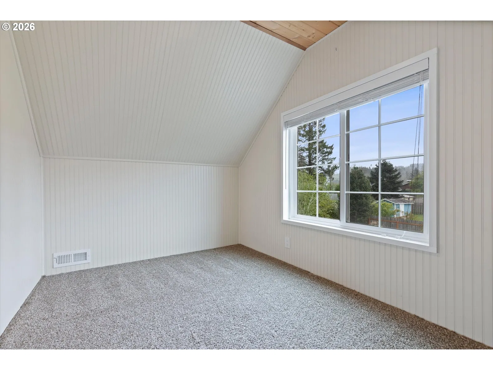 5093 NE 49th St, Neotsu, OR 97364 — photograph 20