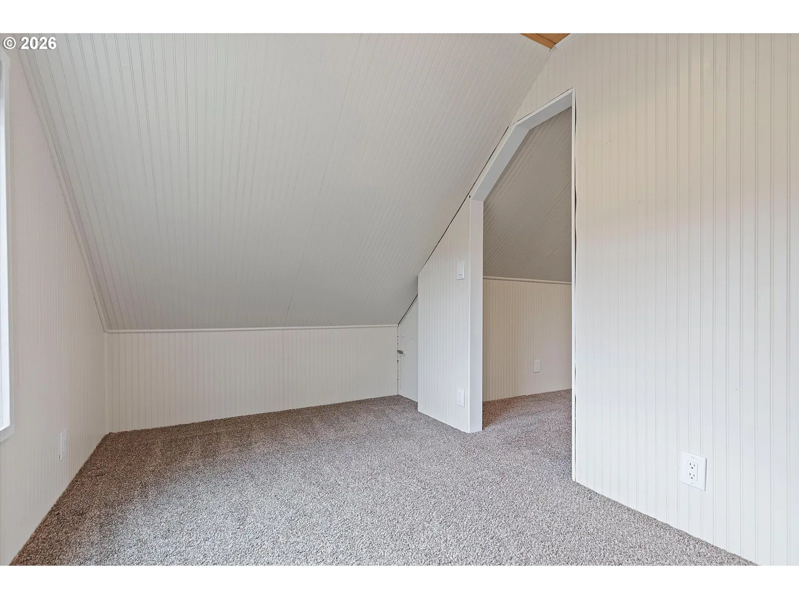 5093 NE 49th St, Neotsu, OR 97364 — photograph 21