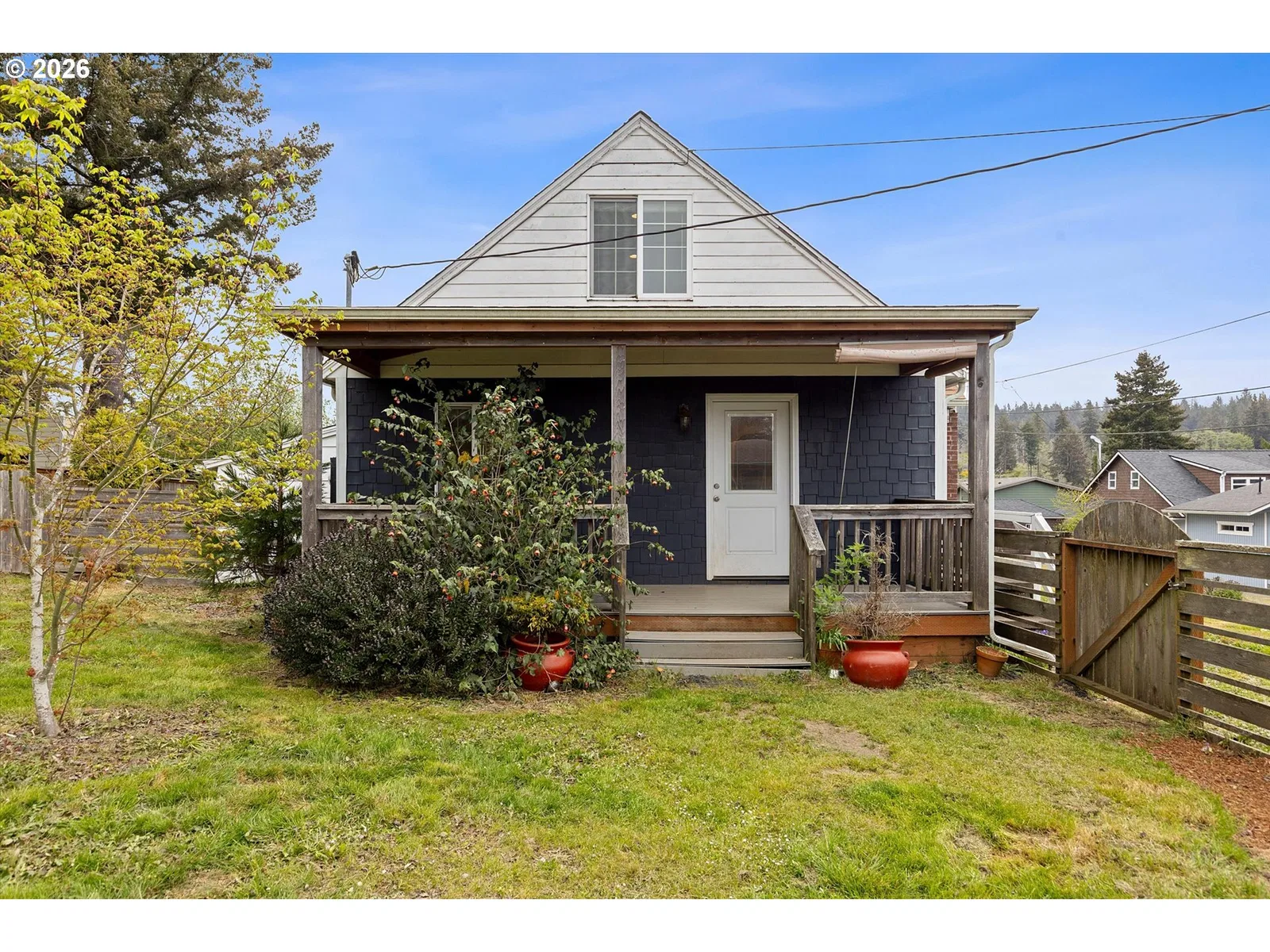 5093 NE 49th St, Neotsu, OR 97364 — photograph 22