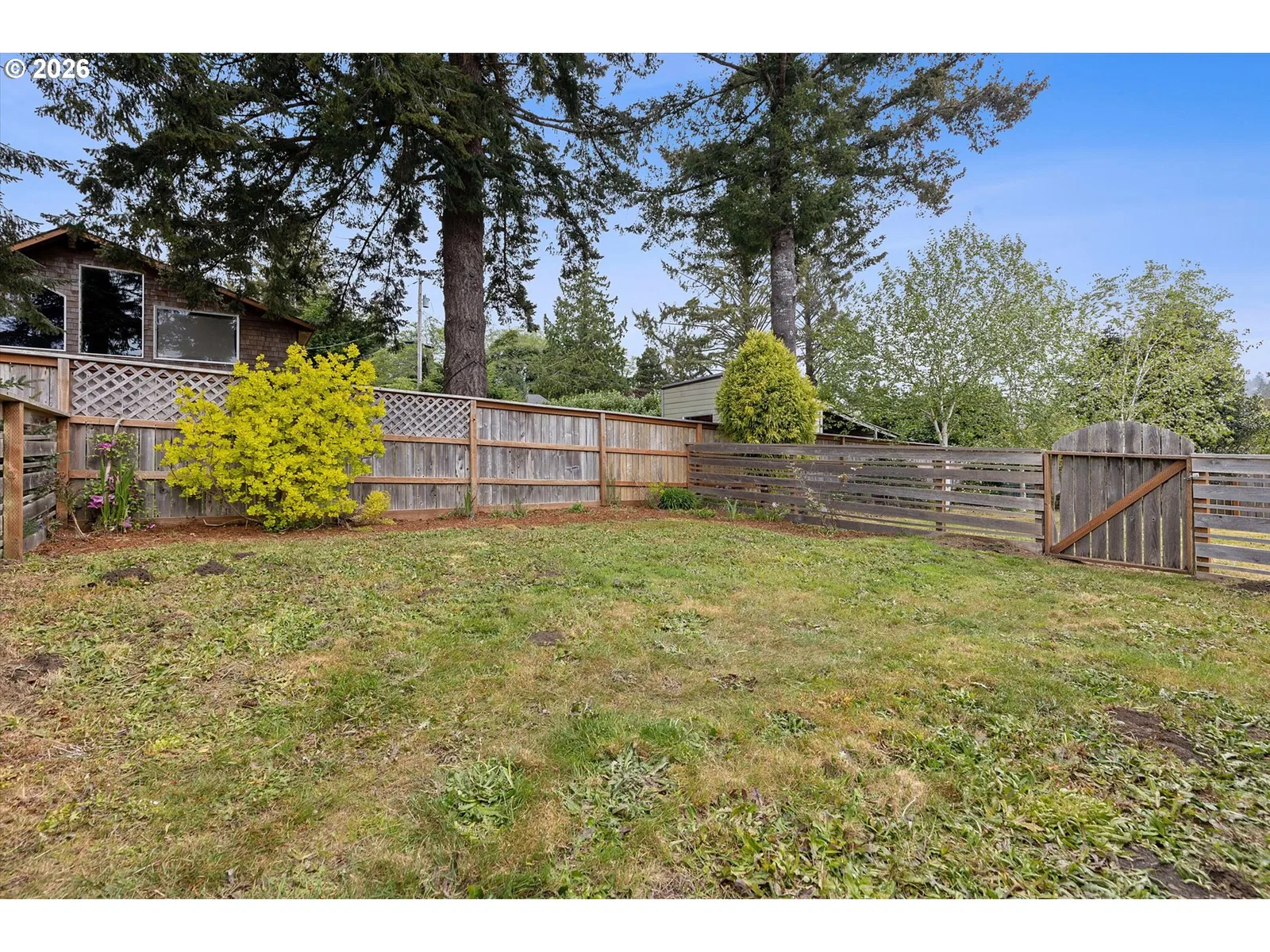 5093 NE 49th St, Neotsu, OR 97364 — photograph 24