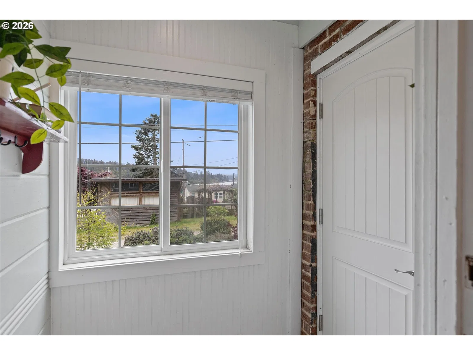 5093 NE 49th St, Neotsu, OR 97364 — photograph 26