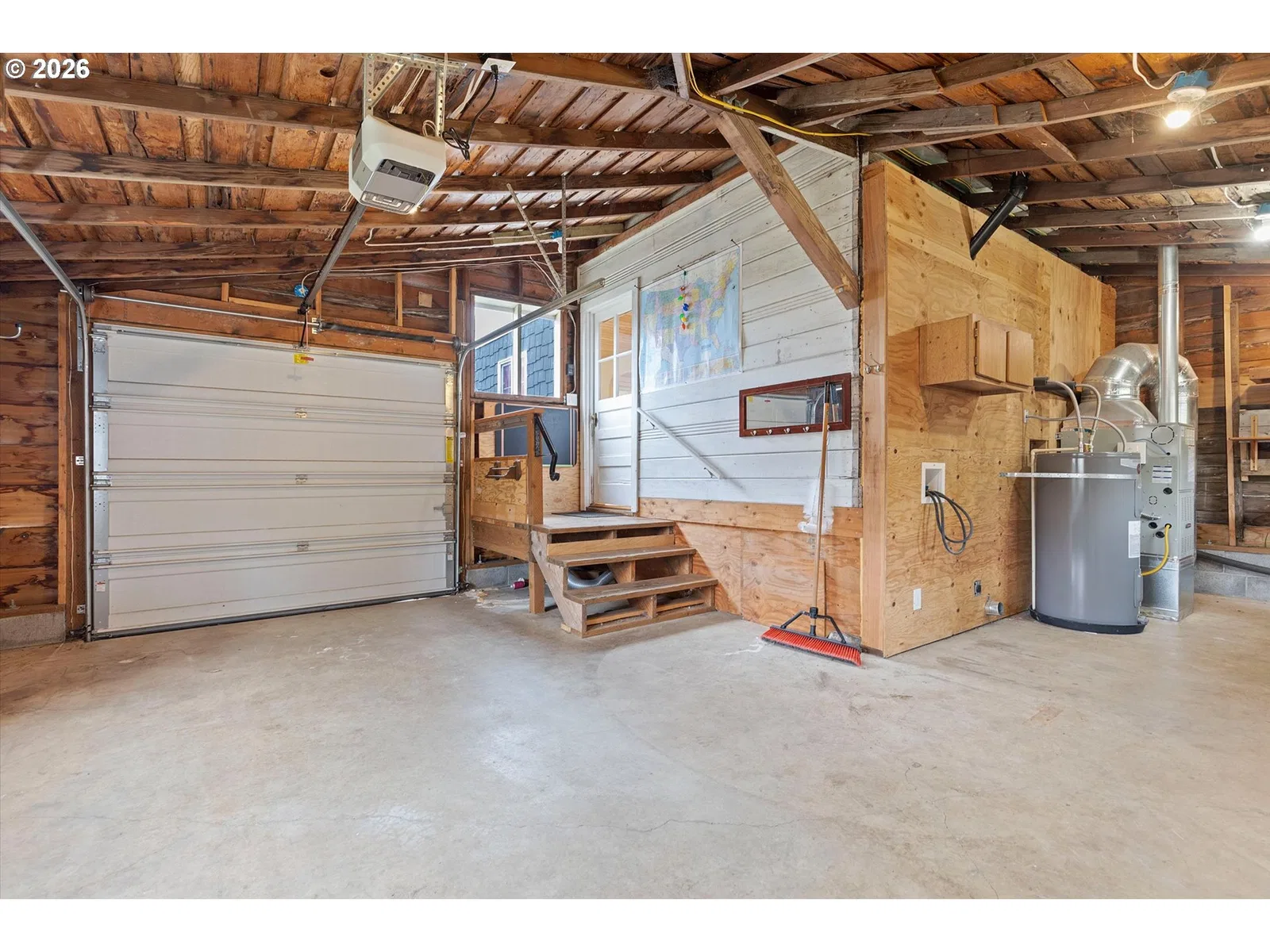 5093 NE 49th St, Neotsu, OR 97364 — photograph 27