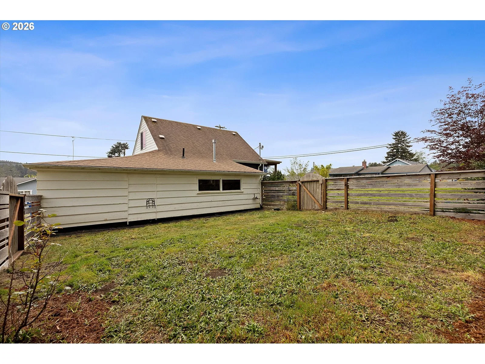 5093 NE 49th St, Neotsu, OR 97364 — photograph 30