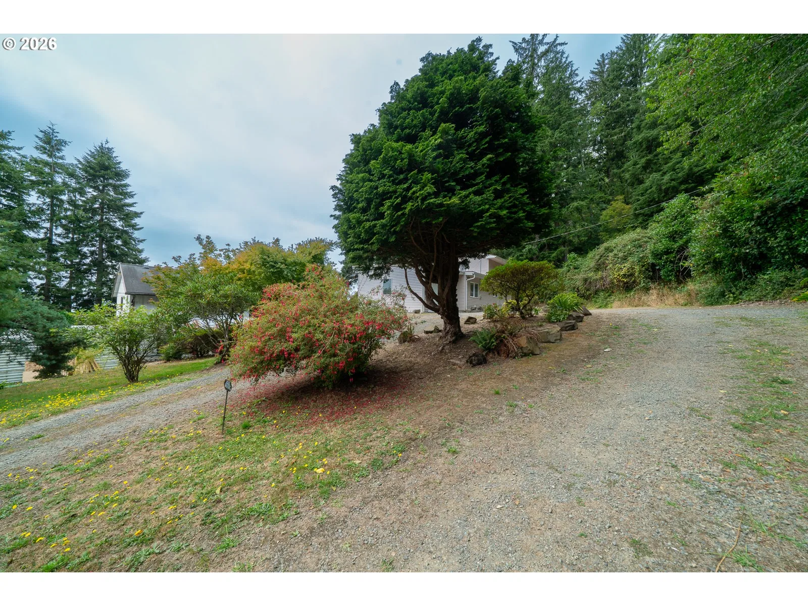 305 9th St, Garibaldi, OR 97118 — photograph 14