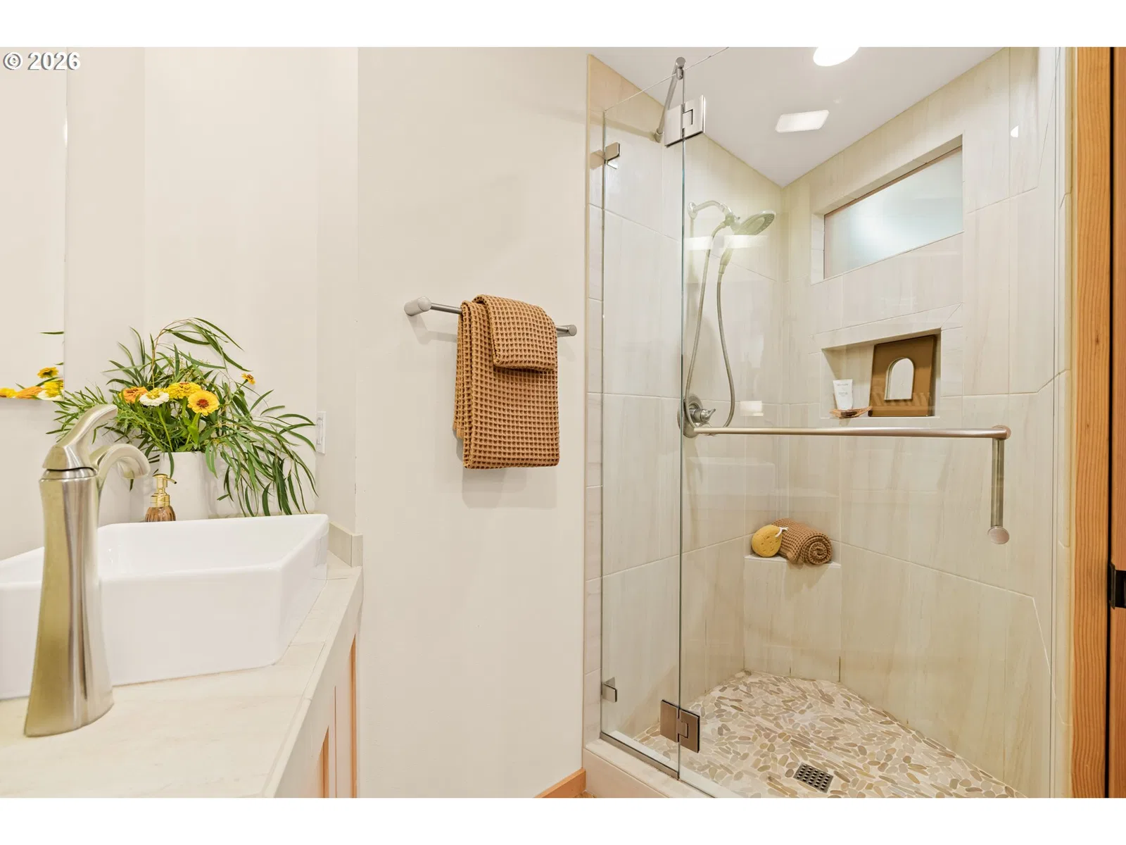 3464 NW Savier St, Portland, OR 97210 — photograph 42