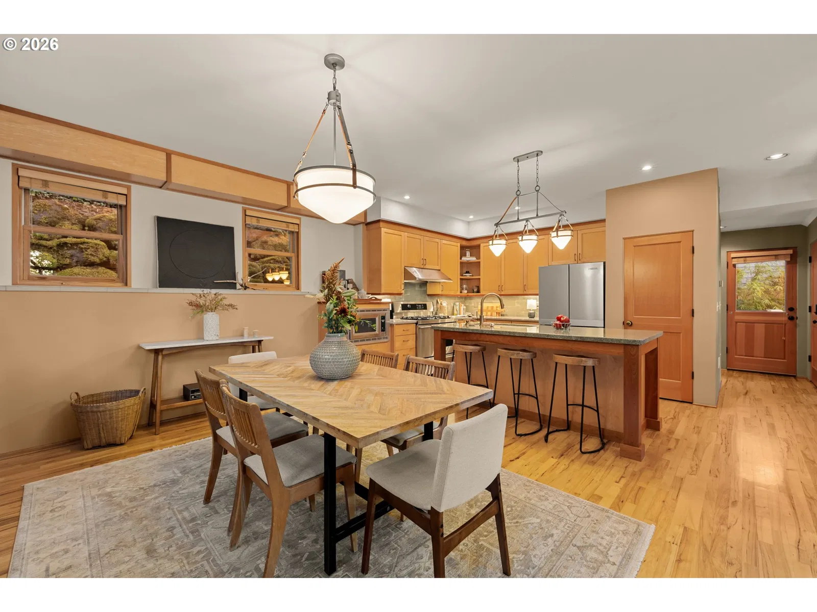 3464 NW Savier St, Portland, OR 97210 — photograph 10