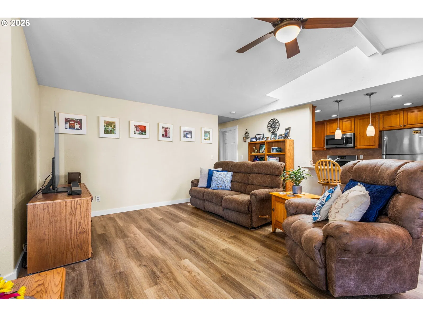499 NE Cherry St, Sublimity, OR 97385 — photograph 18