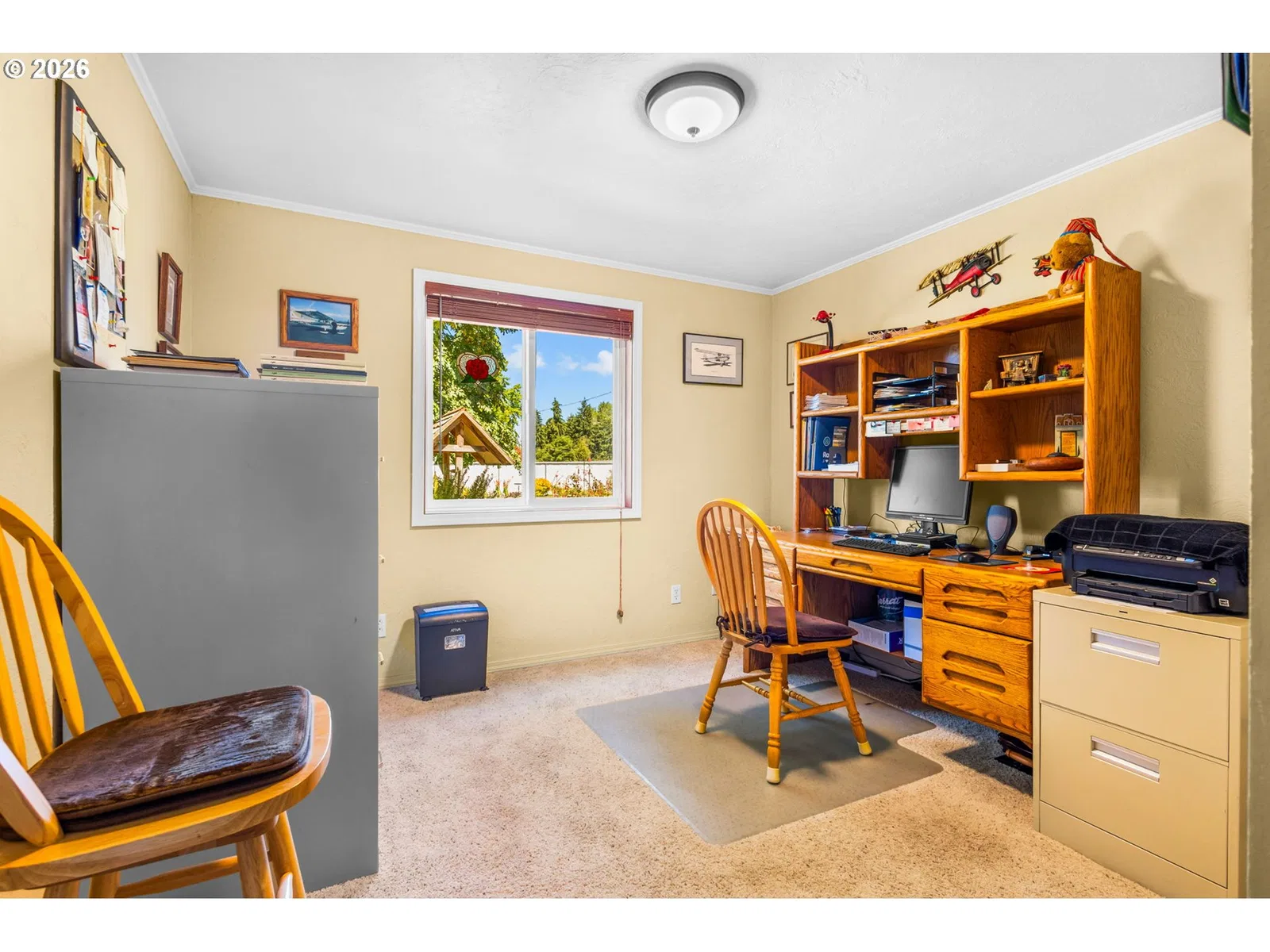 499 NE Cherry St, Sublimity, OR 97385 — photograph 21