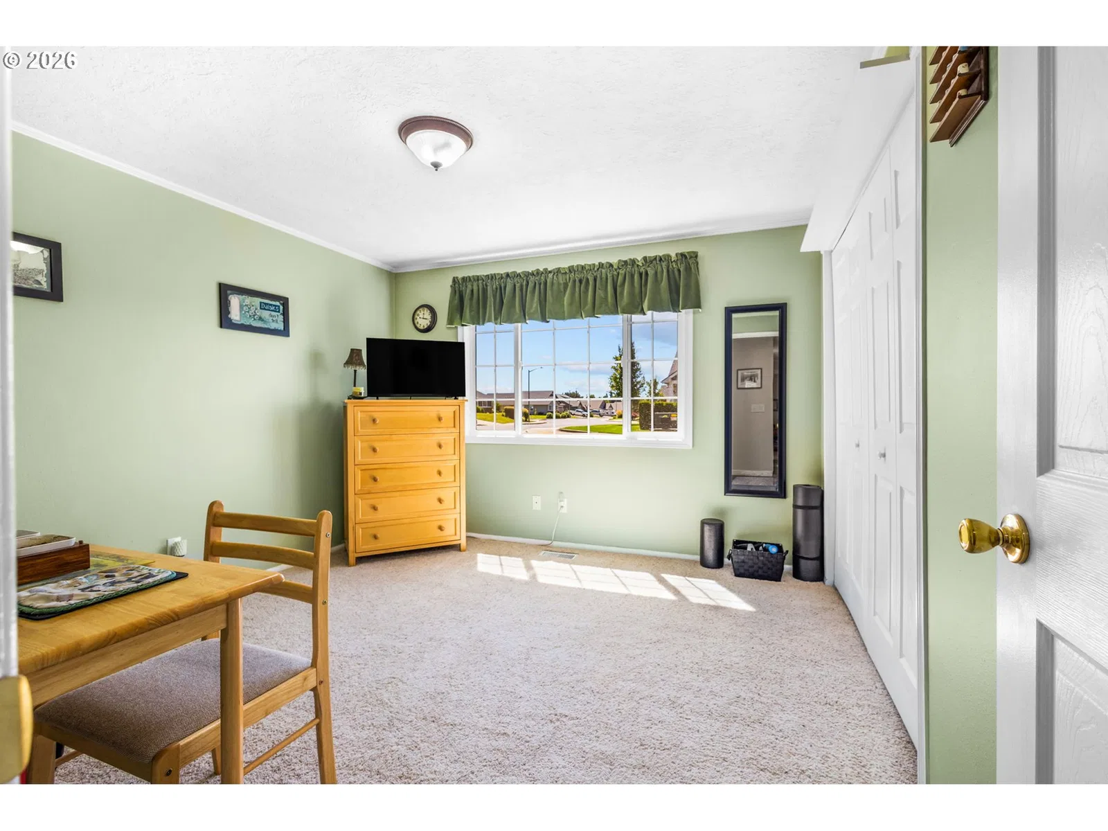 499 NE Cherry St, Sublimity, OR 97385 — photograph 30