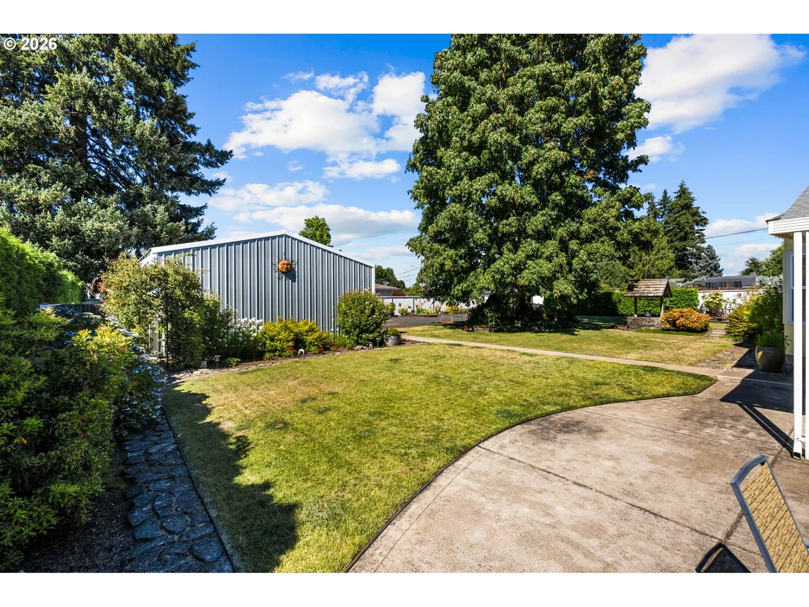 499 NE Cherry St, Sublimity, OR 97385 — photograph 47