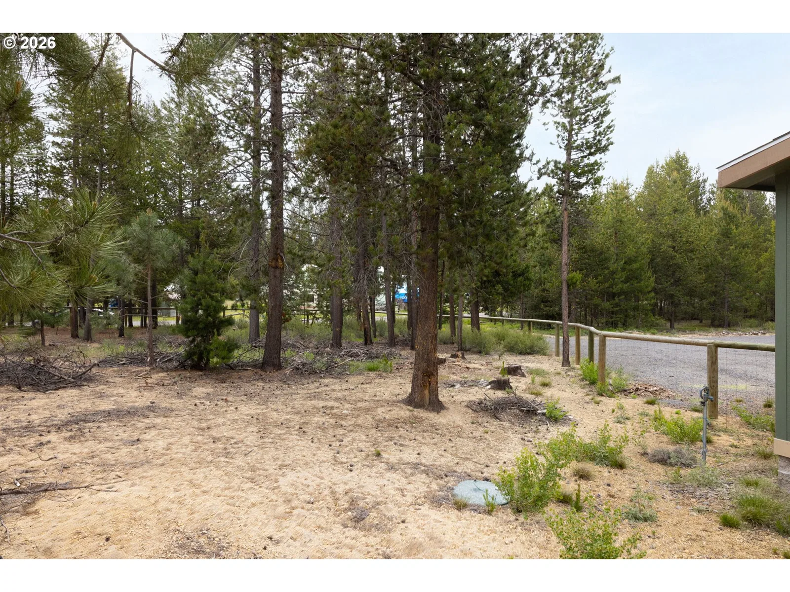 136922 Mohawk Dr, Crescent, OR 97733 — photograph 13