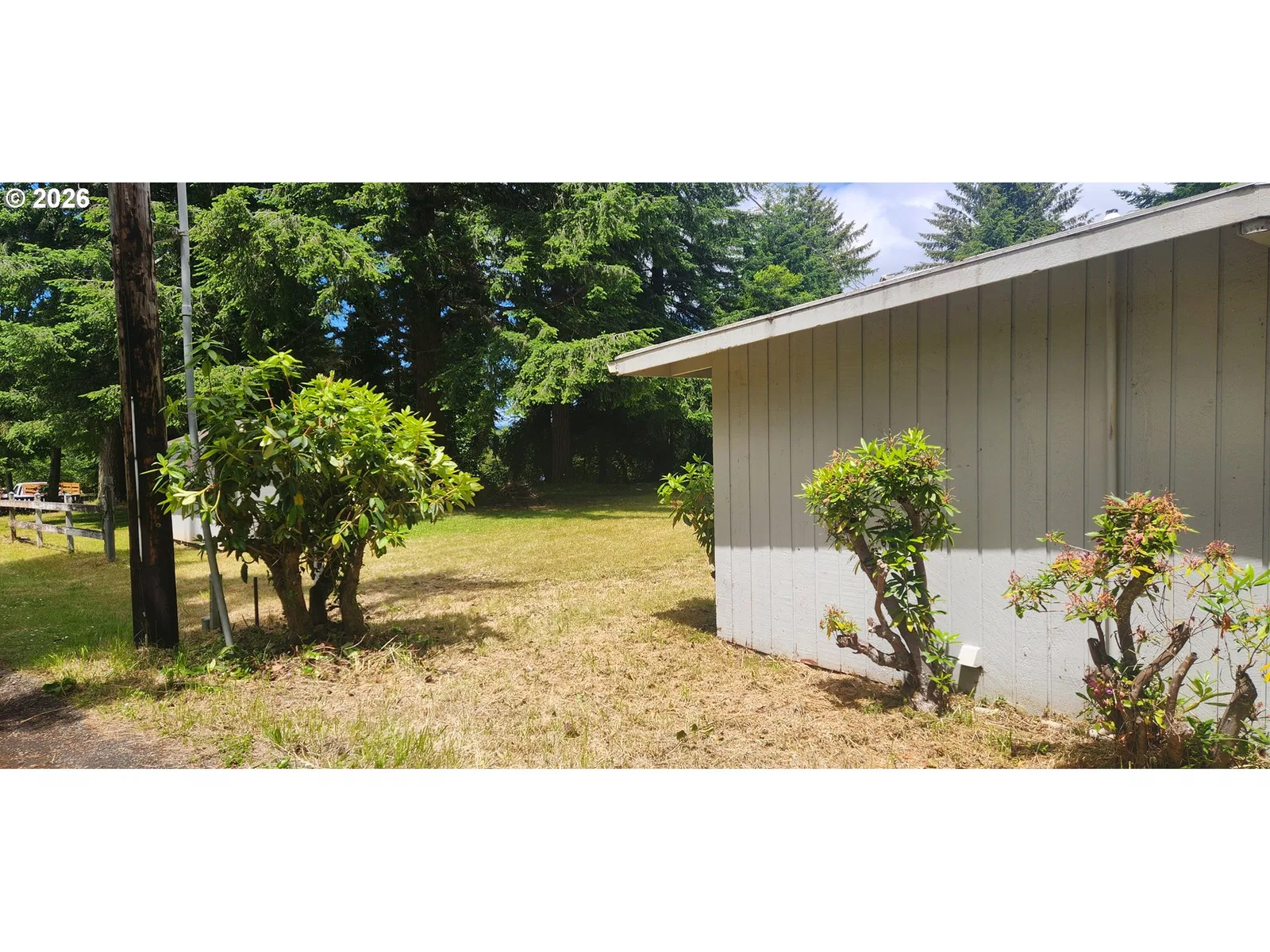 131 E Rainbow Rd, Waldport, OR 97394 — photograph 18