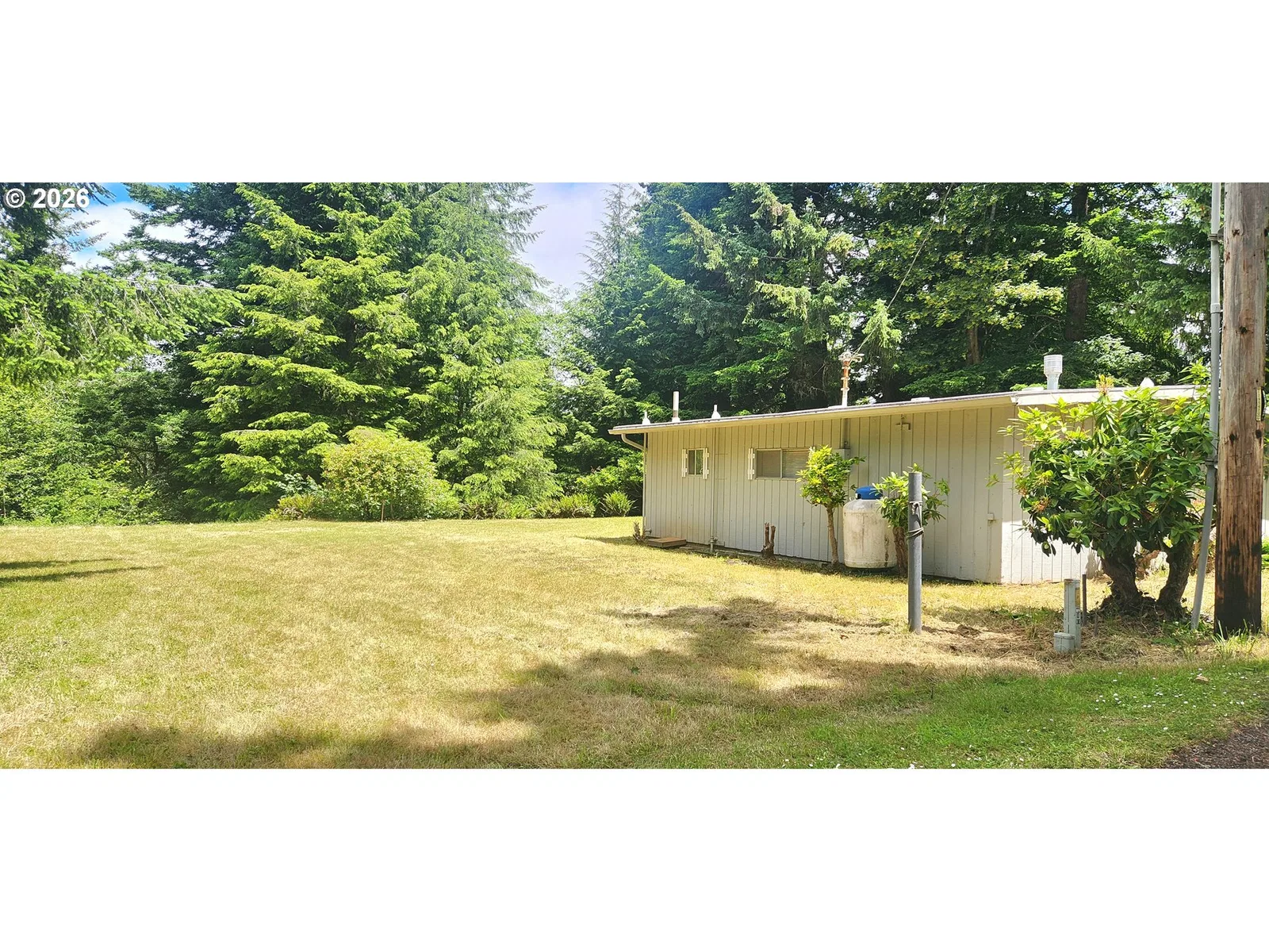 131 E Rainbow Rd, Waldport, OR 97394 — photograph 19