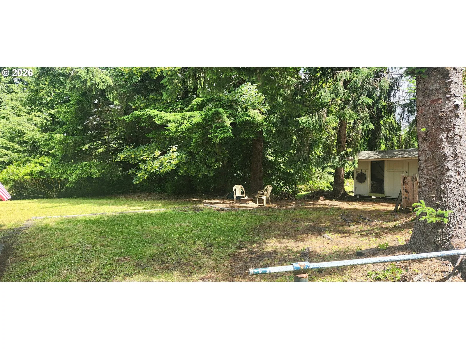 131 E Rainbow Rd, Waldport, OR 97394 — photograph 21