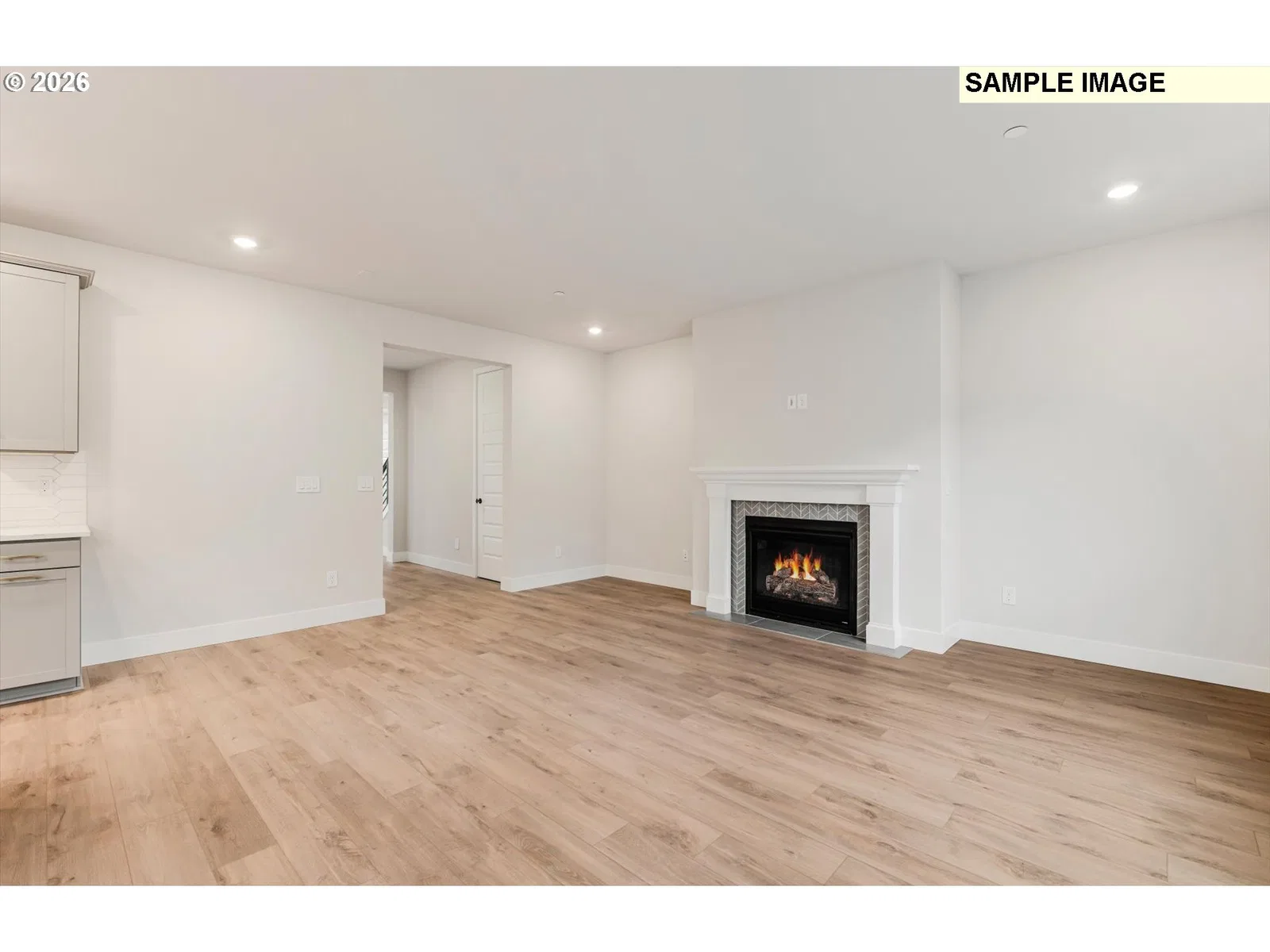 15963 SW Haverly Ln, Tigard, OR 97224 — photograph 11