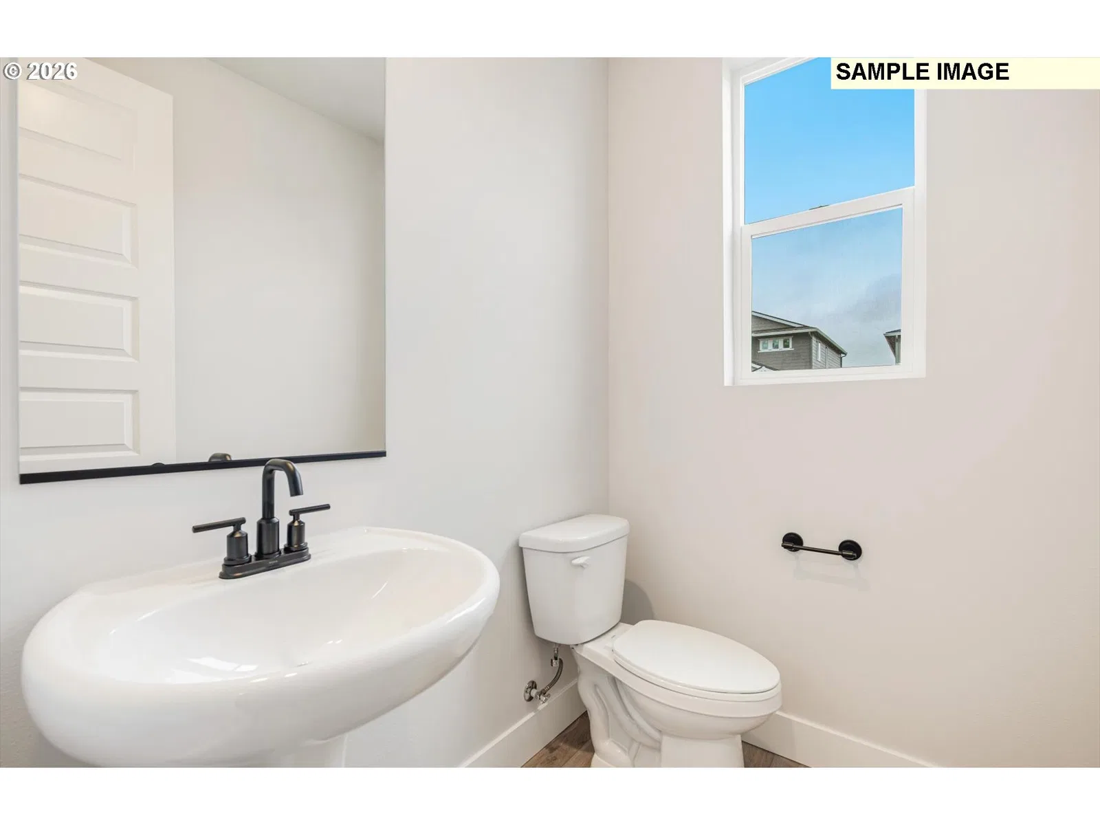 15963 SW Haverly Ln, Tigard, OR 97224 — photograph 14