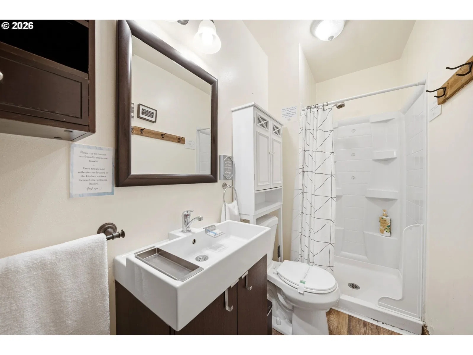 709 W Fourth Plain Blvd, Vancouver, Wa 98660 — photograph 14