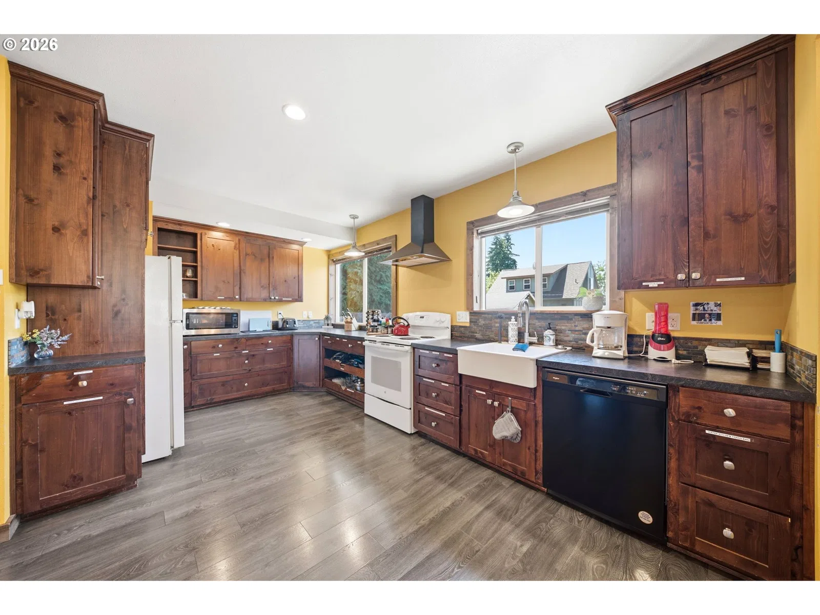 709 W Fourth Plain Blvd, Vancouver, Wa 98660 — photograph 9