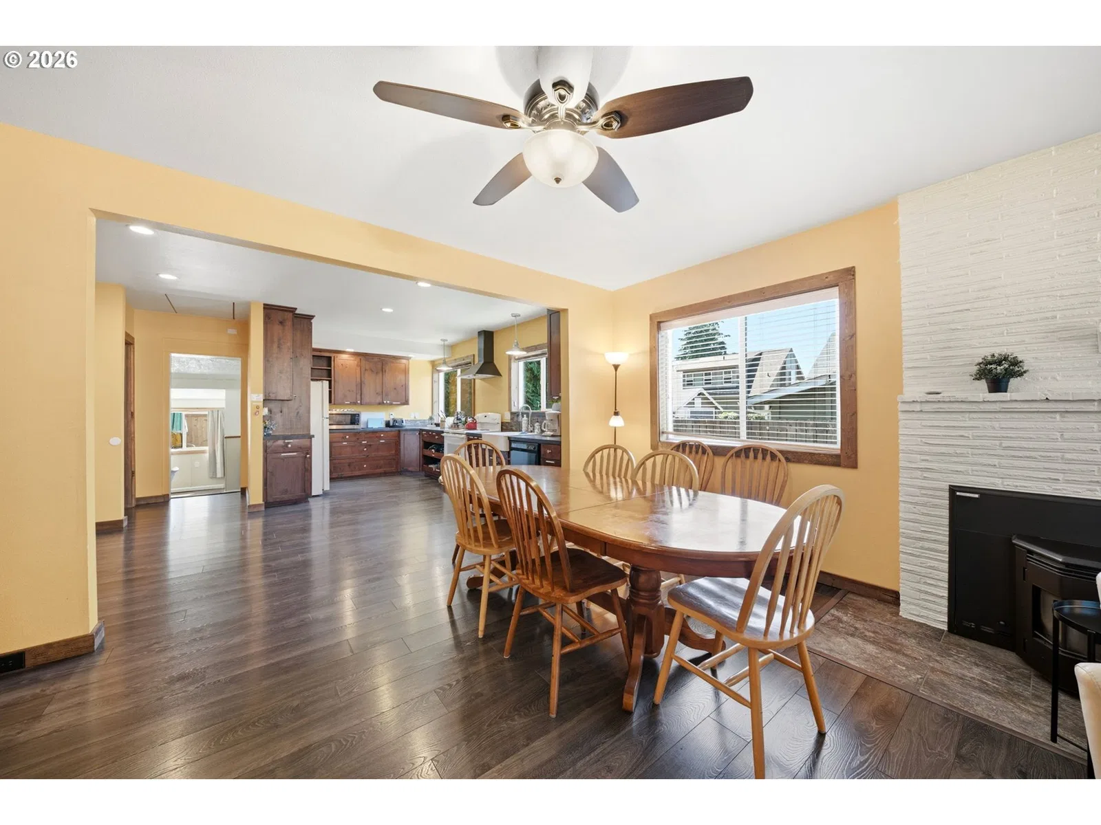 709 W Fourth Plain Blvd, Vancouver, Wa 98660 — photograph 8