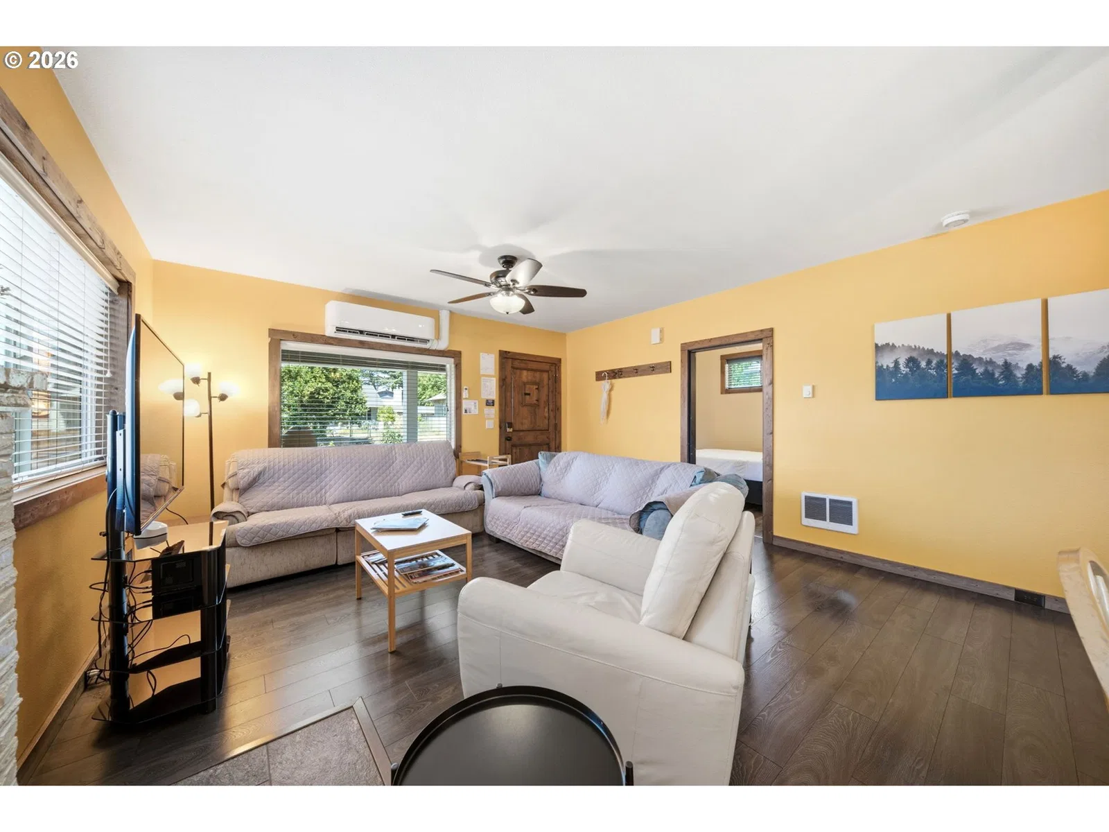 709 W Fourth Plain Blvd, Vancouver, Wa 98660 — photograph 6