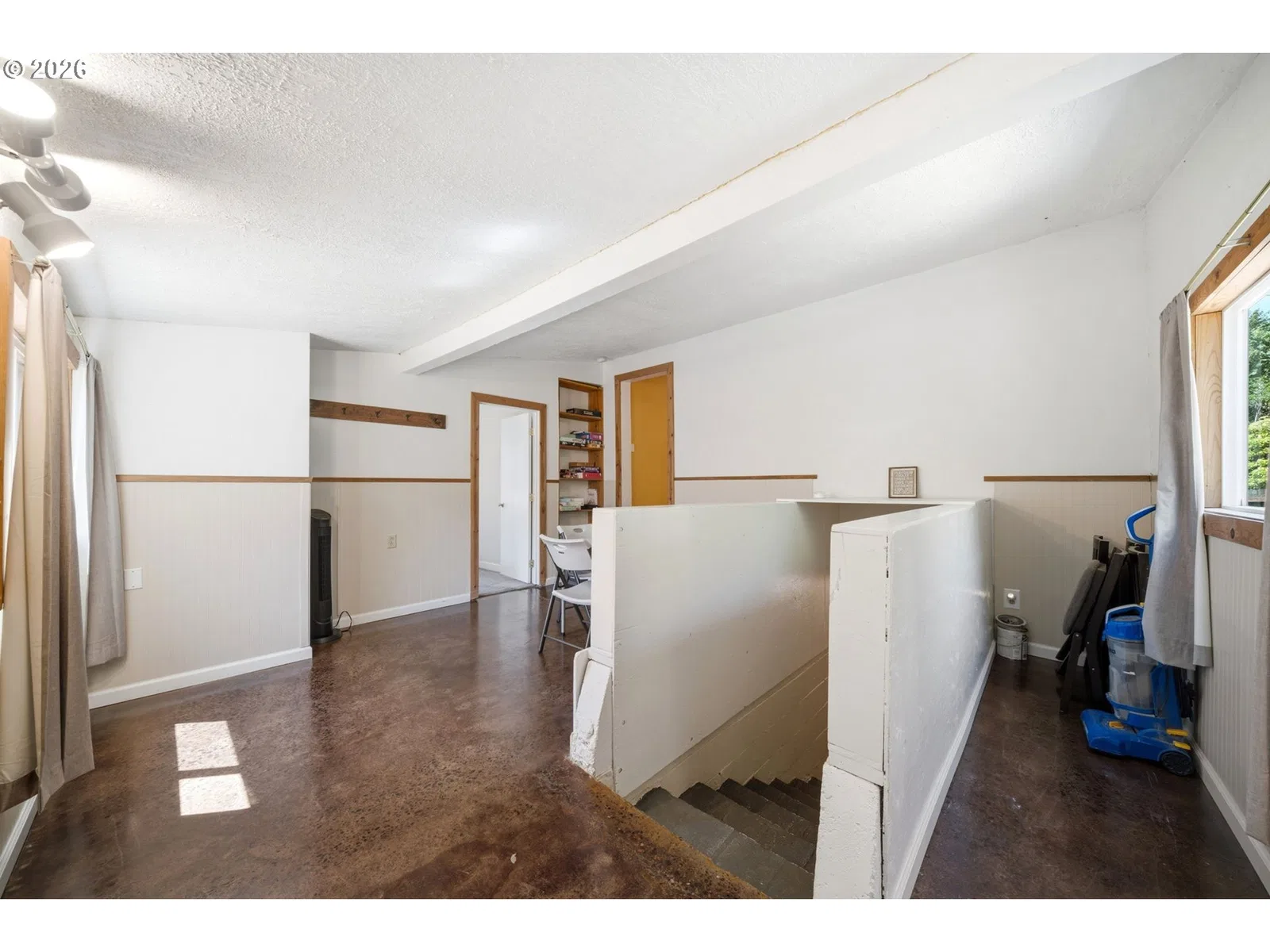709 W Fourth Plain Blvd, Vancouver, Wa 98660 — photograph 17