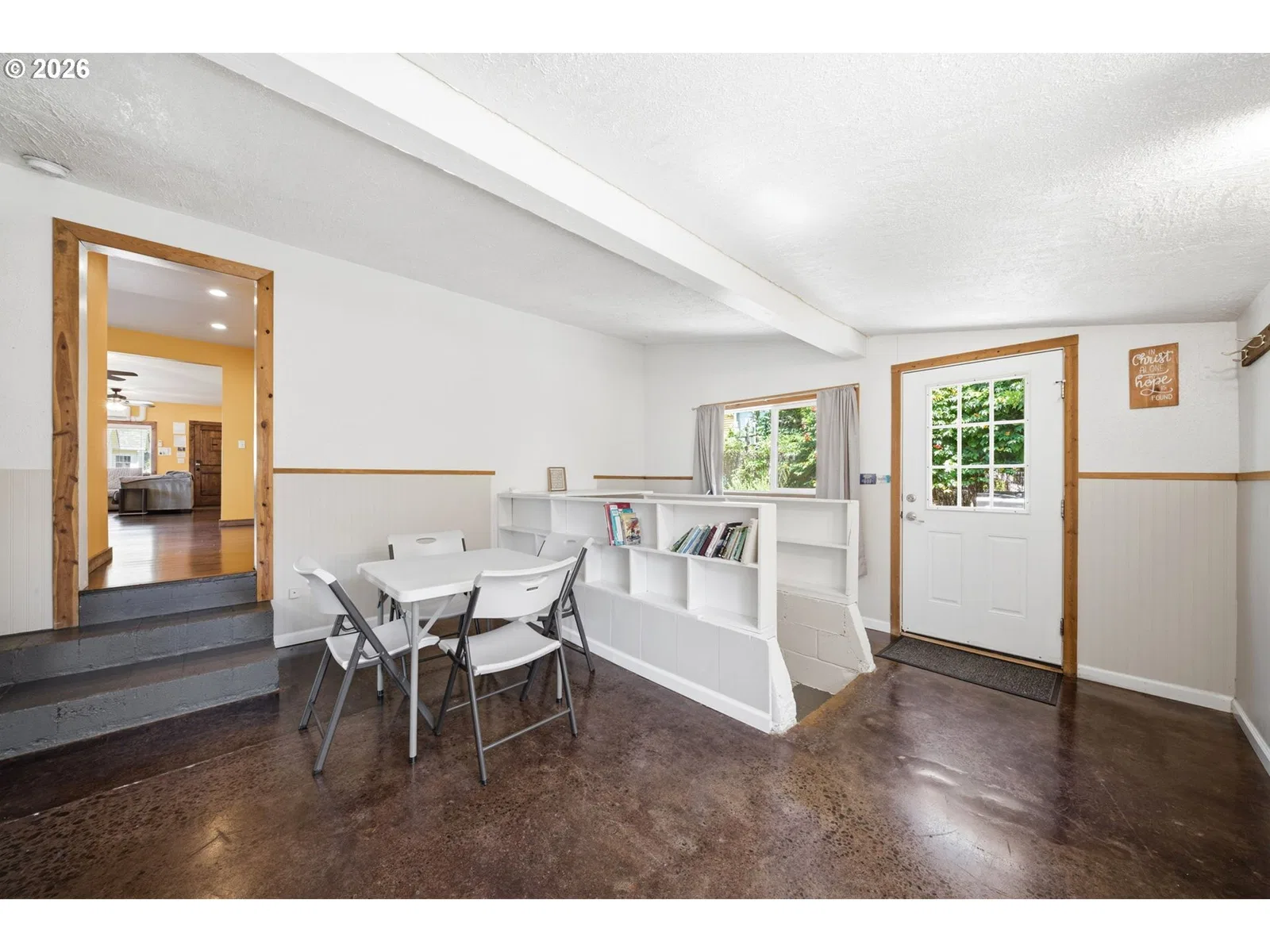 709 W Fourth Plain Blvd, Vancouver, Wa 98660 — photograph 16