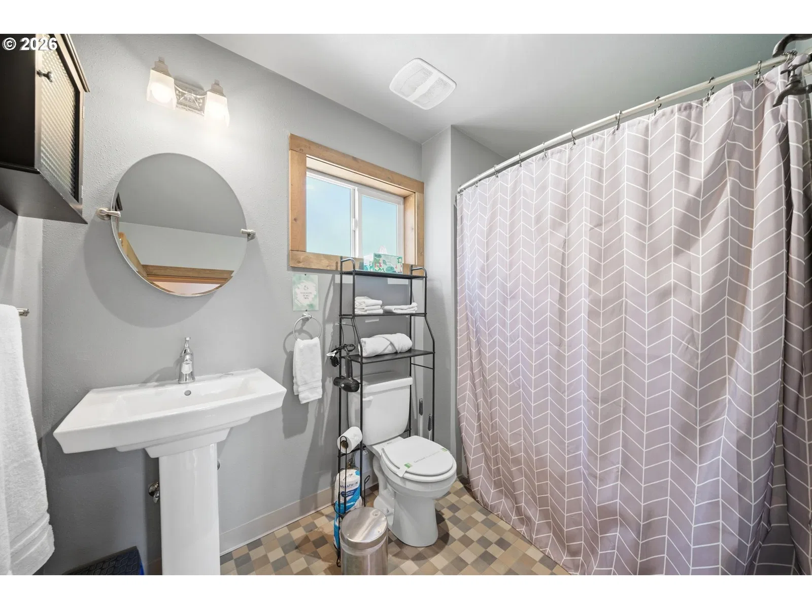 709 W Fourth Plain Blvd, Vancouver, Wa 98660 — photograph 13