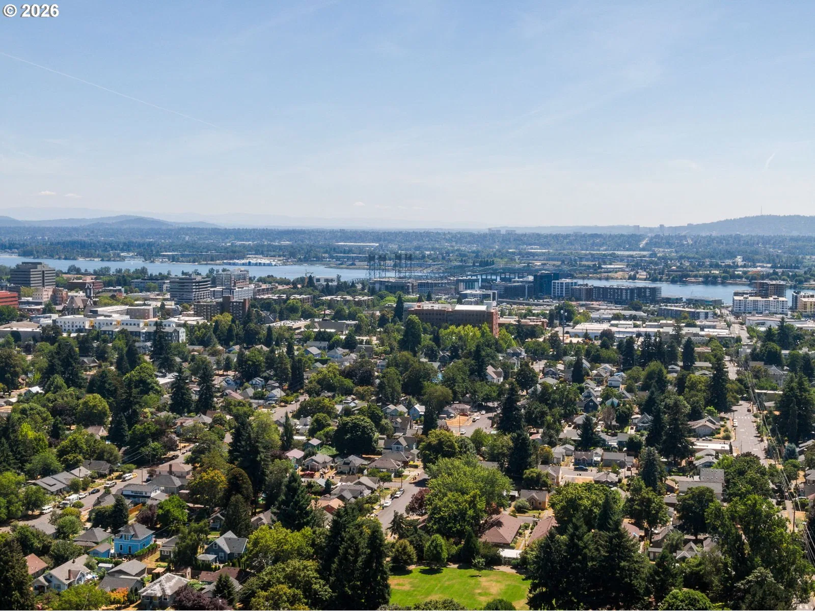 709 W Fourth Plain Blvd, Vancouver, Wa 98660 — photograph 34