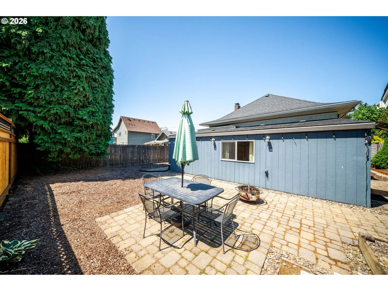 709 W Fourth Plain Blvd, Vancouver, Wa 98660 — photograph 29