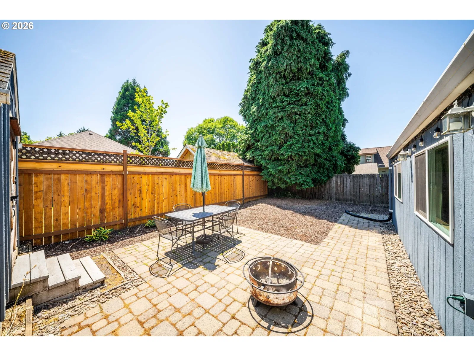 709 W Fourth Plain Blvd, Vancouver, Wa 98660 — photograph 28