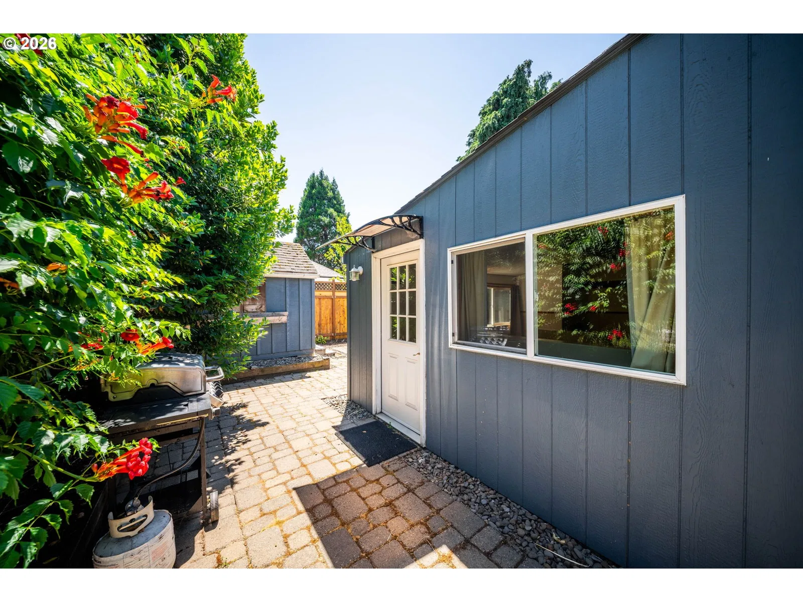 709 W Fourth Plain Blvd, Vancouver, Wa 98660 — photograph 27