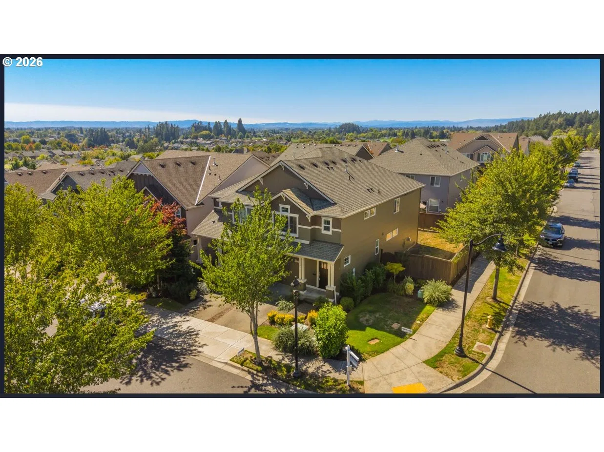 6897 NW 163rd Ave, Portland, OR 97229 — photograph 29