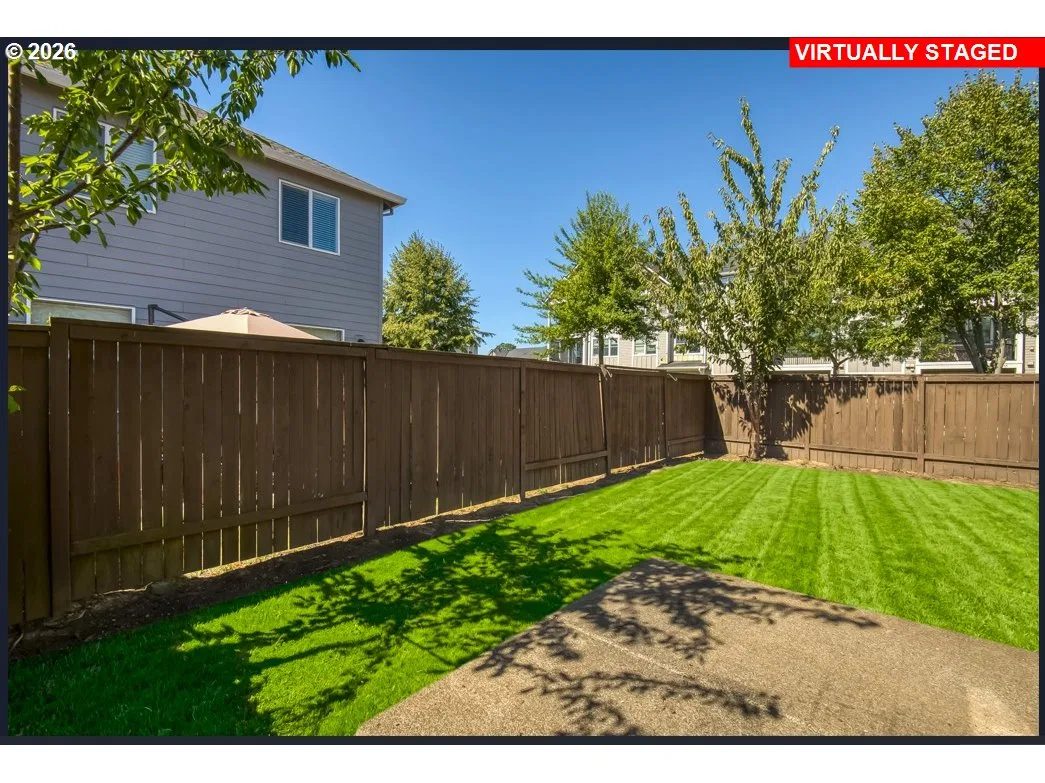 6897 NW 163rd Ave, Portland, OR 97229 — photograph 27