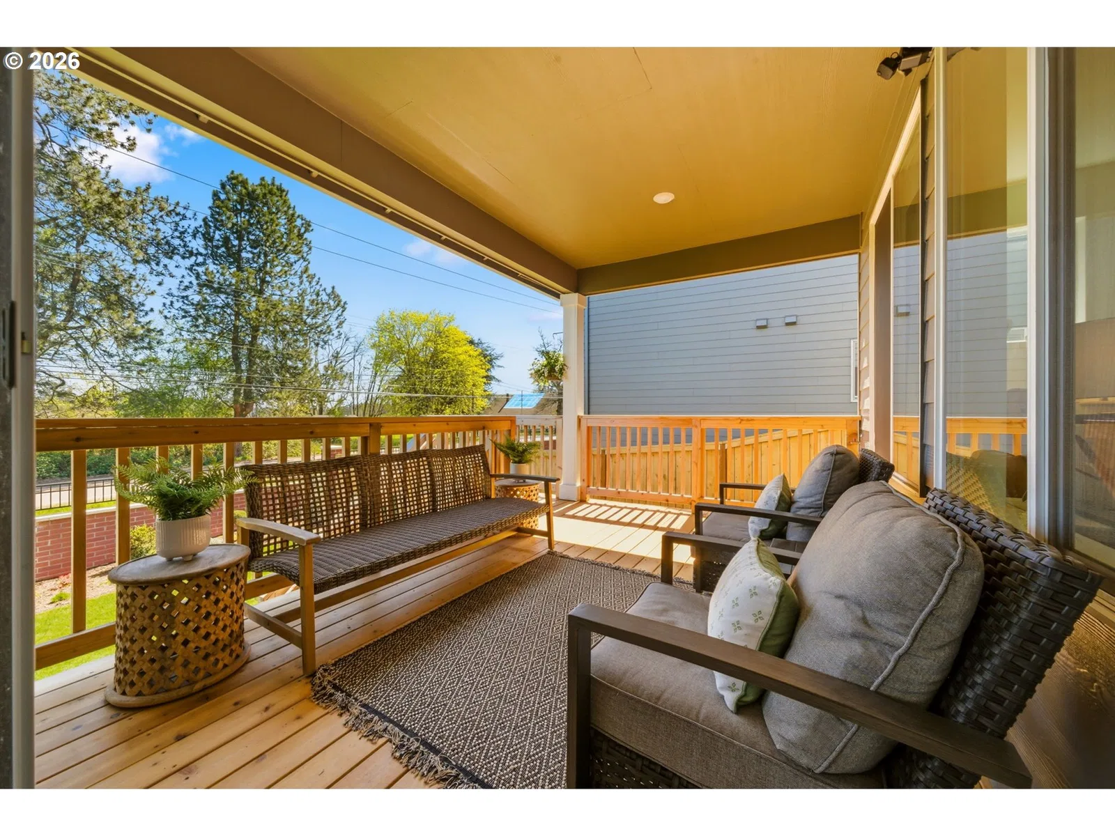 27214 SW Yarrow Ln, Wilsonville, OR 97070 — photograph 42