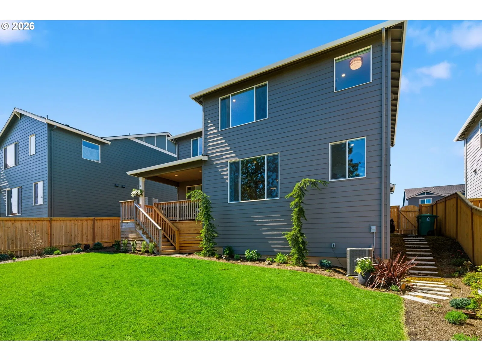 27214 SW Yarrow Ln, Wilsonville, OR 97070 — photograph 43
