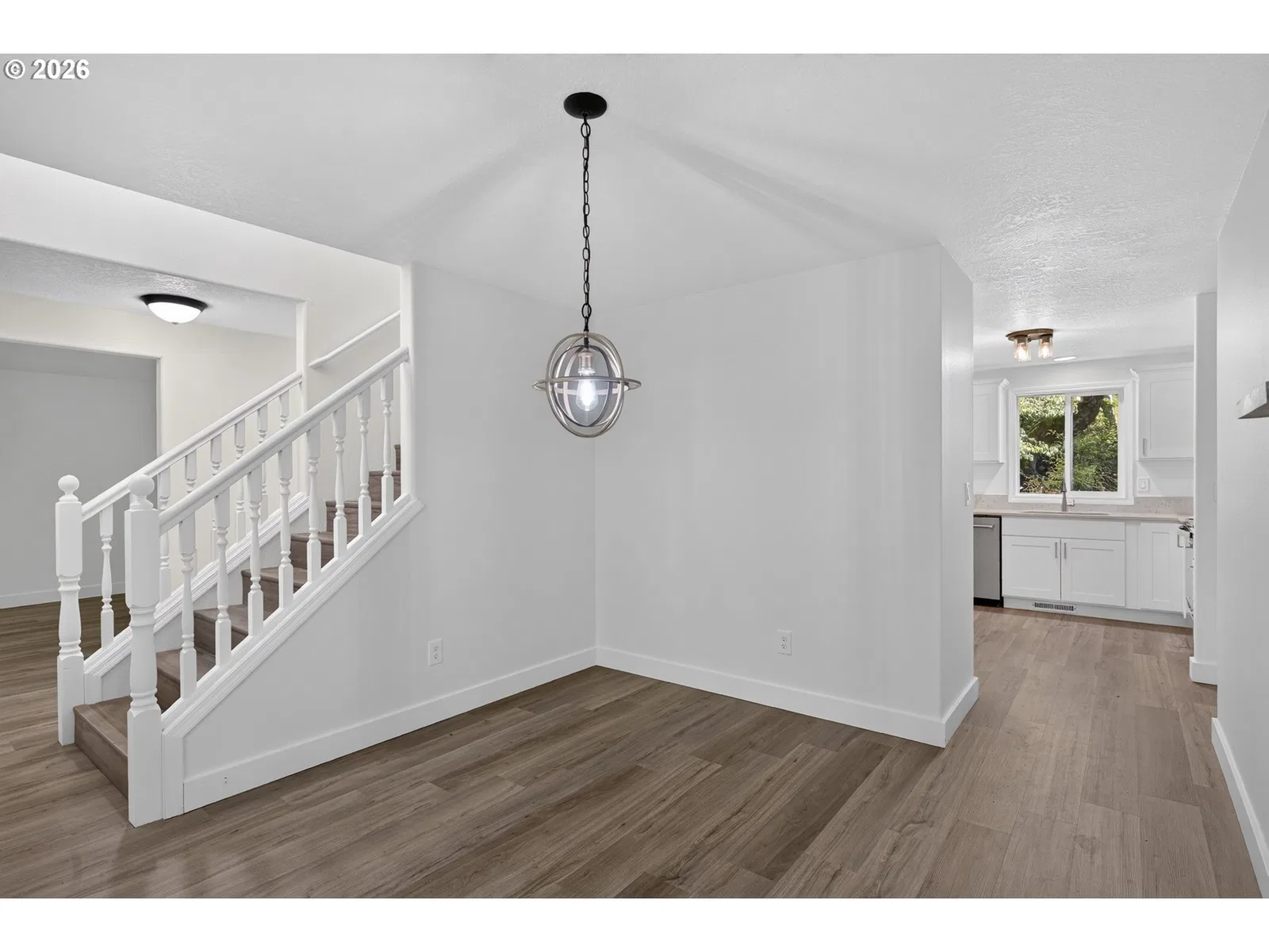 18820 NE Sunrise Ln, Yacolt, Wa 98675 — photograph 15