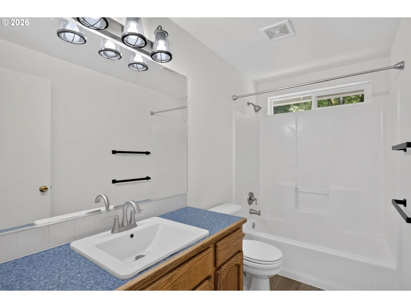 18820 NE Sunrise Ln, Yacolt, Wa 98675 — photograph 40