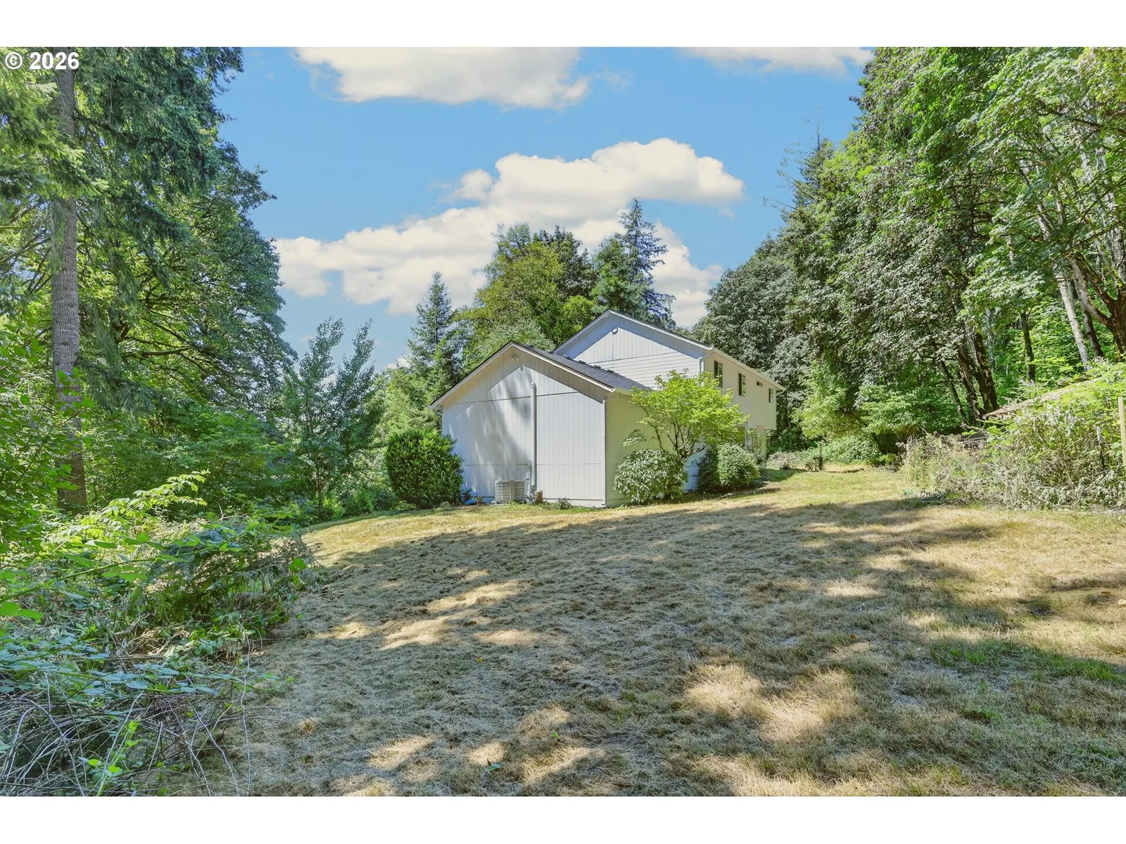18820 NE Sunrise Ln, Yacolt, Wa 98675 — photograph 21