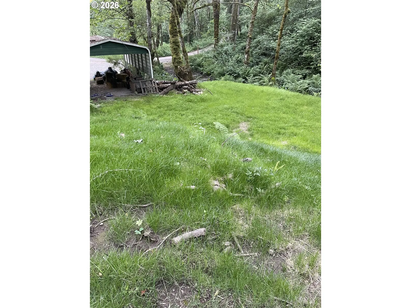18820 NE Sunrise Ln, Yacolt, Wa 98675 — photograph 44