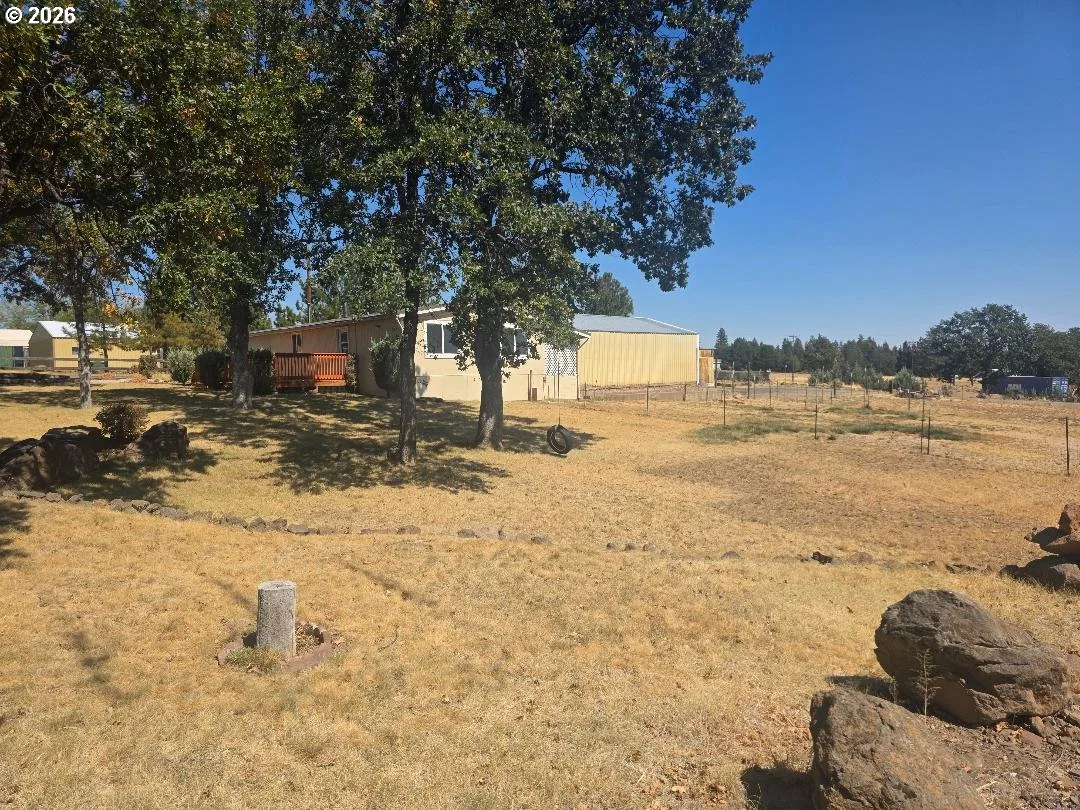 276 S Molly Ann Rd, Tygh Valley, OR 97063 — photograph 8