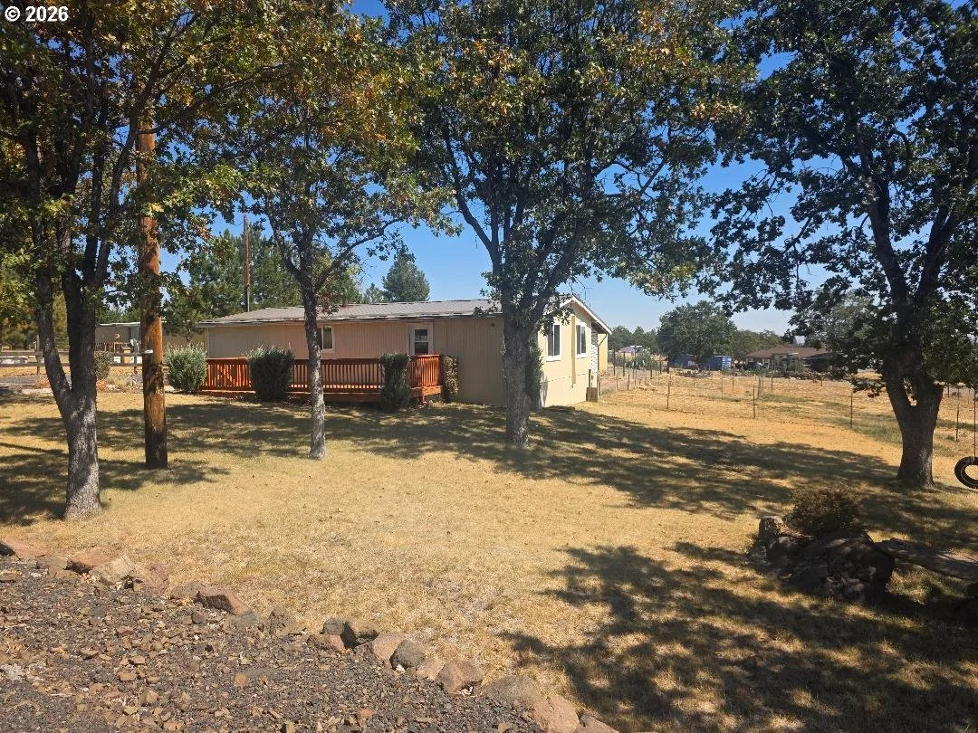 276 S Molly Ann Rd, Tygh Valley, OR 97063 — photograph 7