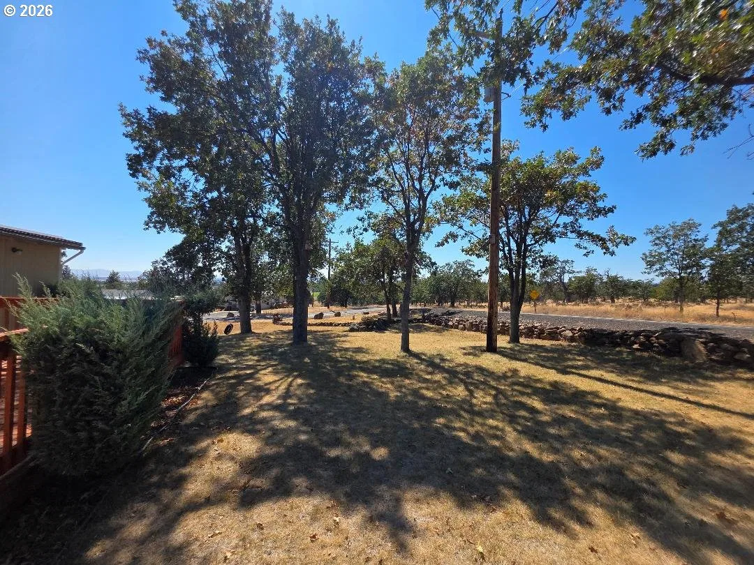 276 S Molly Ann Rd, Tygh Valley, OR 97063 — photograph 6