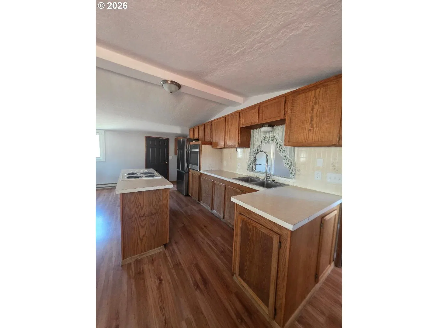 276 S Molly Ann Rd, Tygh Valley, OR 97063 — photograph 11