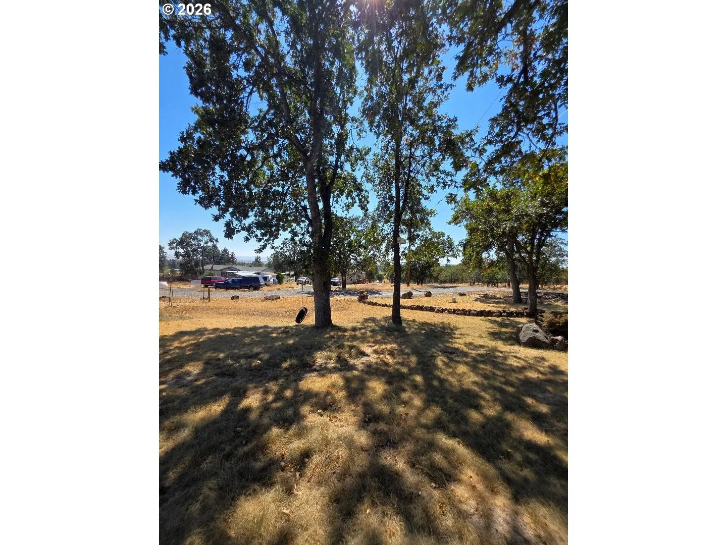 276 S Molly Ann Rd, Tygh Valley, OR 97063 — photograph 40