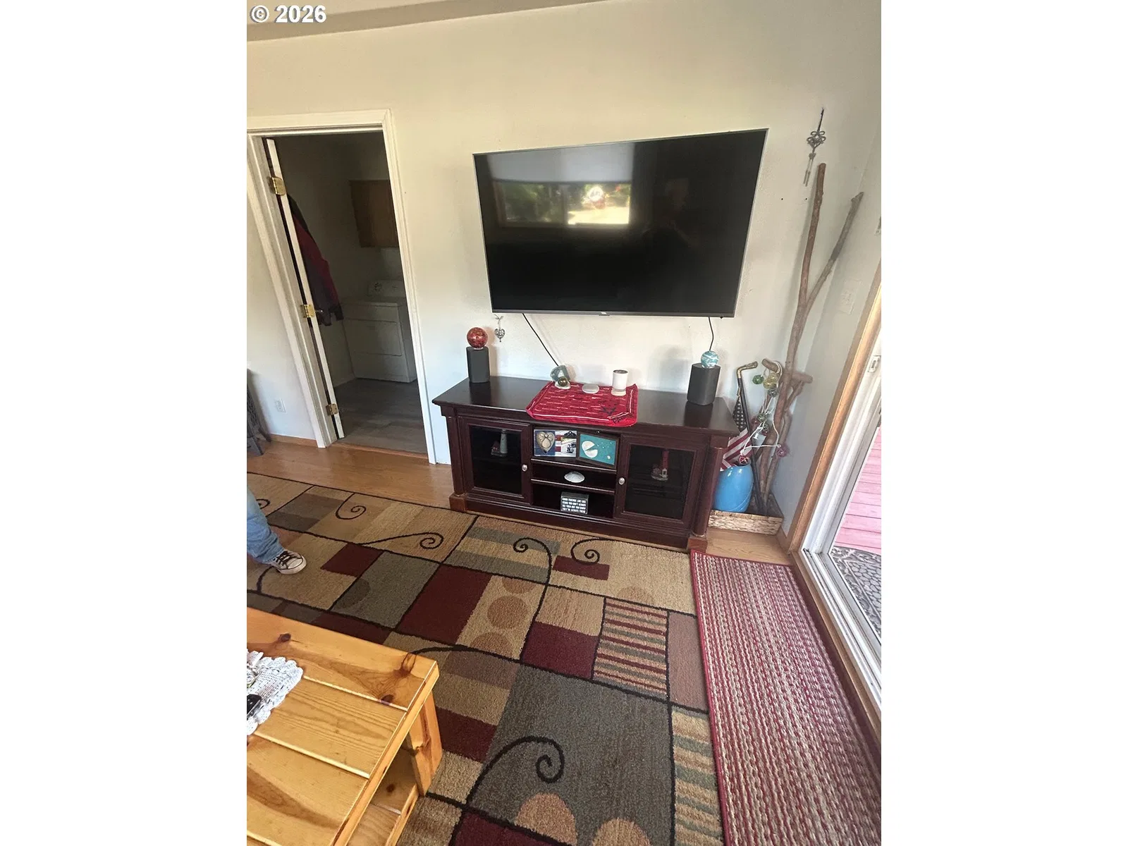 122 NE 4th St, Willamina, OR 97396 — photograph 11