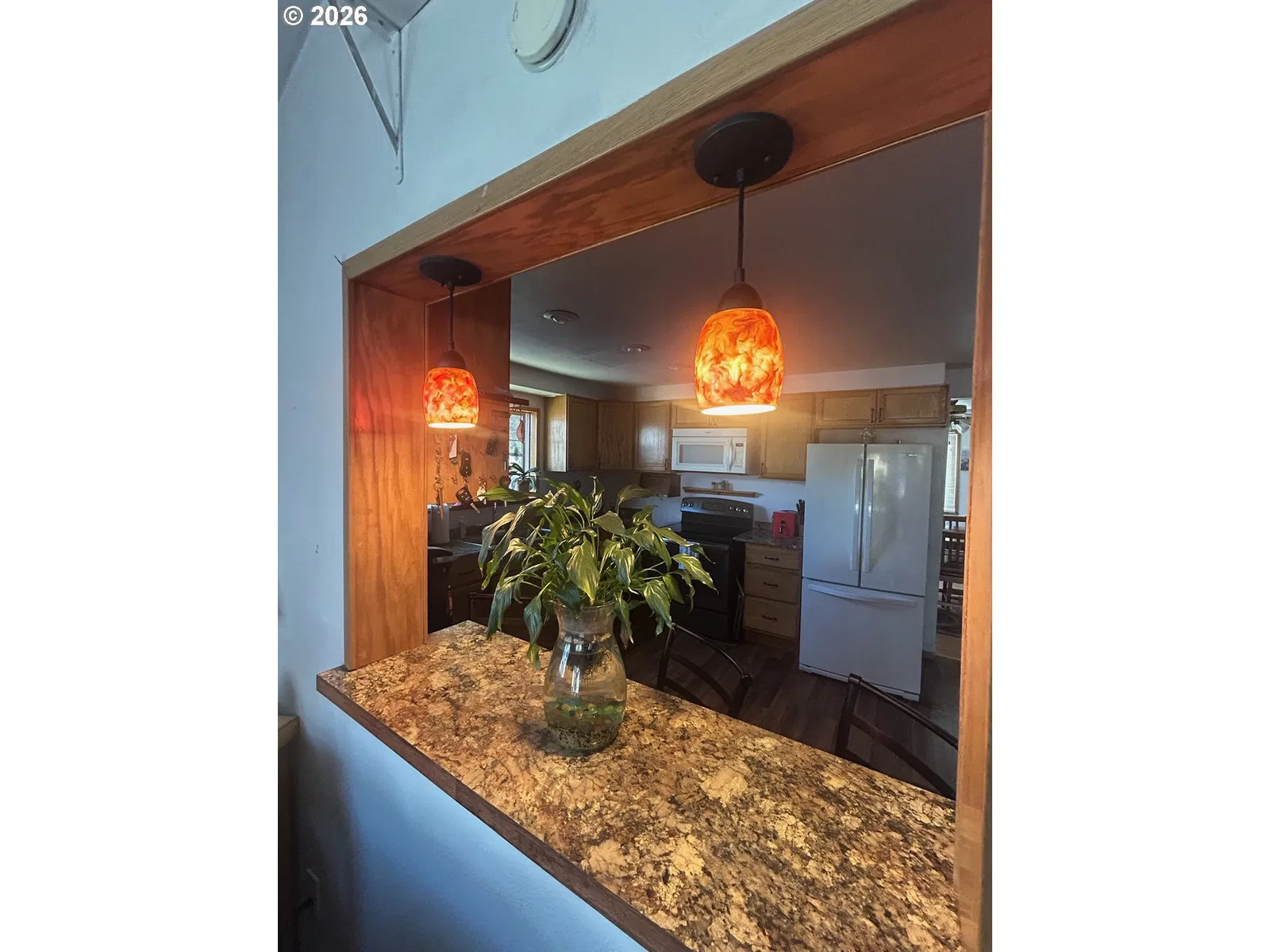 122 NE 4th St, Willamina, OR 97396 — photograph 16