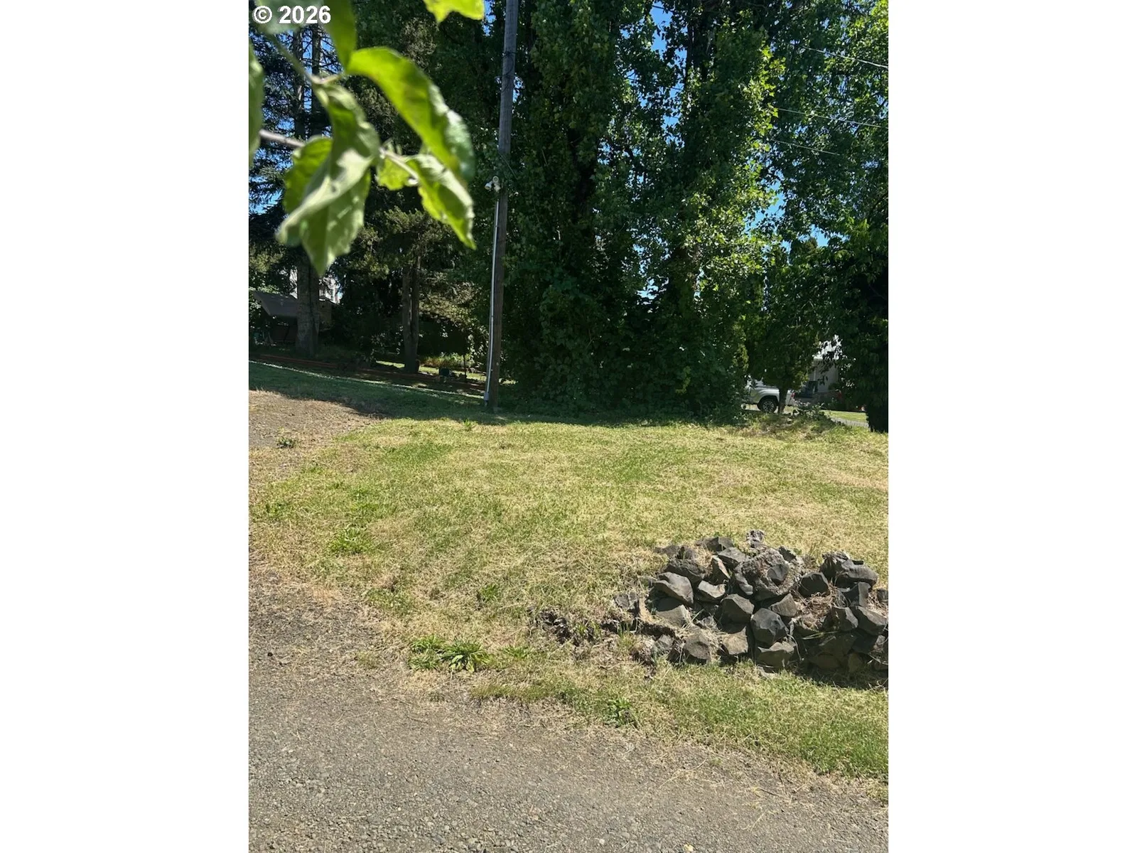 122 NE 4th St, Willamina, OR 97396 — photograph 42