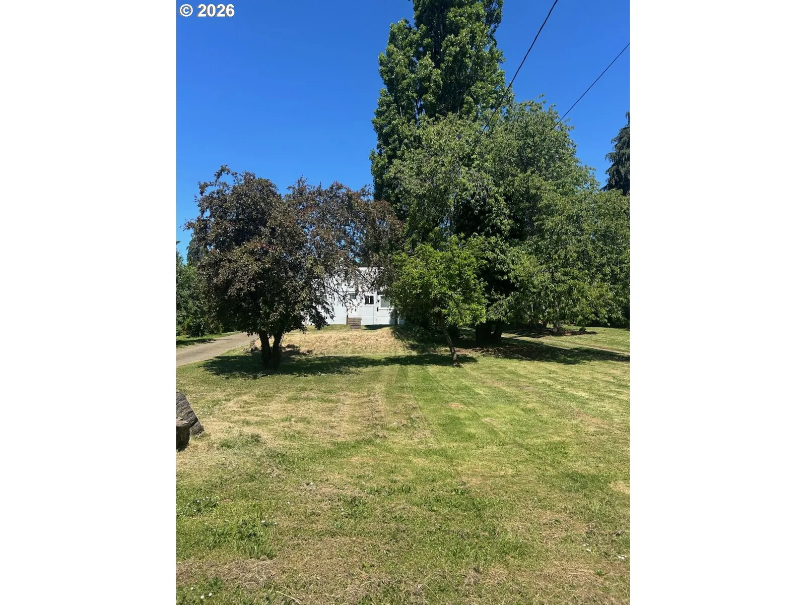 122 NE 4th St, Willamina, OR 97396 — photograph 40